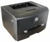 Dell Laser Printer 1720 / N / DN